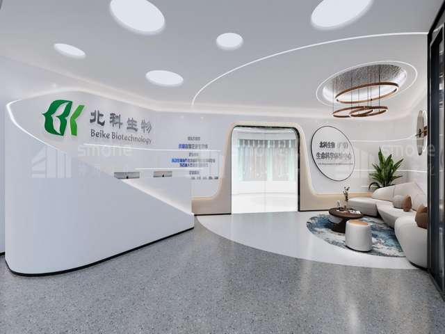 寻甸精品医药包装袋供应商